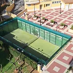 Appartement Tu Rincon En