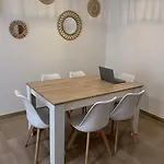 Appartement Tu Rincon En *