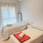 Appartement Tu Rincon En *