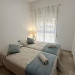 Tu Rincon En Appartement *