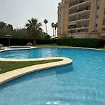 Tu Rincon En Appartement