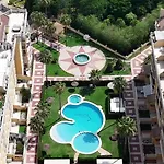 Tu Rincon En Appartement