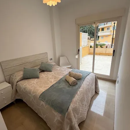 Tu Rincon En Denia