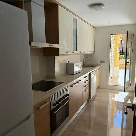 Tu Rincon En * Dénia