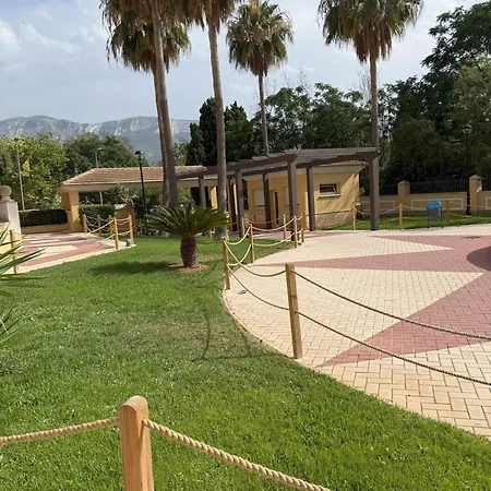 Tu Rincon En Apartment