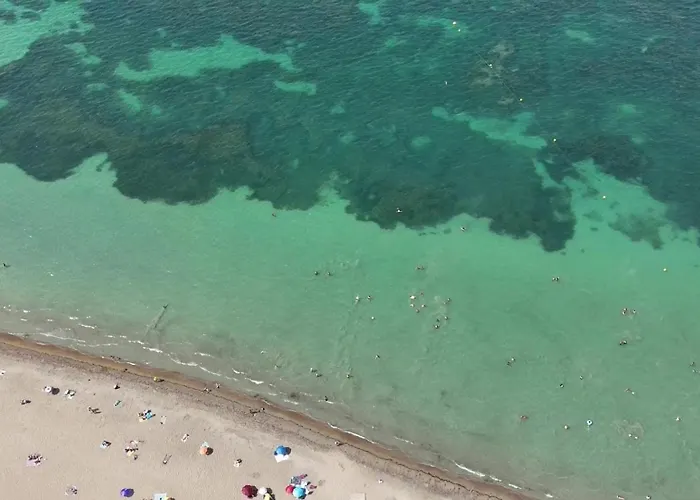 Appartement Tu Rincon En