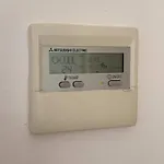 Tu Rincon En Apartment Denia