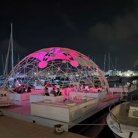 Tu Rincón En Dénia