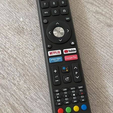 Tu Rincón En * Dénia