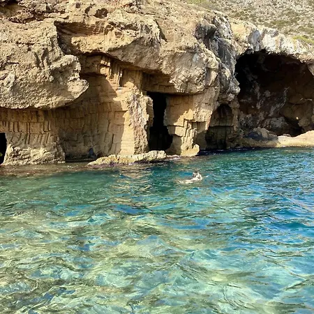 Tu Rincón En Apartamento *